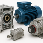 Geodeta na budowie – {kiedy jego pomoc jest niezbędna