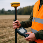 Psycholog: Funkcja, Wsparcie i Konsultacje w Trudnych Momentach