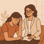 Jak znaleźć odpowiedni zakład pogrzebowy? Artykuł dla osób w żałobie.