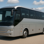 W jaki sposób efektywnie zakupić sprzęt gospodarstwa domowego do wnętrza? Praktyczny przewodnik dla osób urządzających wnętrza