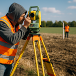 Prowadzenie ksiąg firmy – nie tylko obowiązek, ale podstawa kontroli