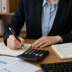 Sposób na udane przewóz osób grupy