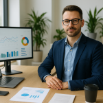 Zaczynając hodować zdrowe rośliny, musimy zagwarantować im właściwe warunki.