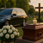 Psycholog: Zadanie, Asysta i Wsparcie w Trudnych Momentach