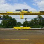 Porady na temat menopauzy – definicja menopauzy i kiedy zaczyna się menopauza