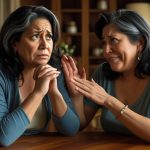 Dlaczego regularny serwis AGD to inwestycja, a nie wydatek?