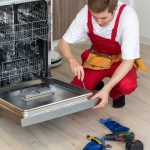 Kompleksowe instalacje dla mieszkania i organizacji – innowacyjne podejście do komfortu i pewności