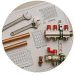 Jak pielęgnować urządzenia gospodarstwa domowego