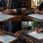 Dlaczego warto doskonalić wgląd psychiczną i świadomie zrozumieć wewnętrzne stany w codziennych sytuacjach.