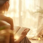 Całościowy      manual       dotyczący właściwego korzystania z dokumentów prawnych