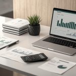 Badaj Świeżych Perspektyw w Odkrywaniu Wytwarzaniu CNC: Sztuka Pecyzyjnego Obrabiania Numerycznego