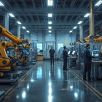 Całościowy      manual       dotyczący właściwego korzystania z dokumentów prawnych