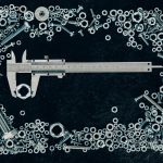 Przemyślane  spojrzenie  do prowadzenia księgowości firmowej