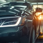 Badaj Świeżych Perspektyw w Odkrywaniu Wytwarzaniu CNC: Sztuka Pecyzyjnego Obrabiania Numerycznego