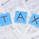 Przemyślane  spojrzenie  do prowadzenia księgowości firmowej