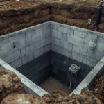 Kompleksowy poradnik obejmujący dopasowania, osadzenia oraz codziennej eksploatacji szamba betonowego