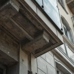 Kompleksowy poradnik obejmujący dopasowania, osadzenia oraz codziennej eksploatacji szamba betonowego