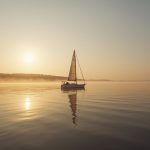 Strategiczne planowanie zaawansowanej technologicznie elewacji konstrukcji w kontekście trwałości