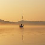 Strategiczne planowanie zaawansowanej technologicznie elewacji konstrukcji w kontekście trwałości