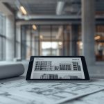 Nowej generacji systemy poprawiające bezpieczeństwo w aucie