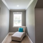 Jak przemyślanie urządzać ergonomiczne przestrzenie domowe i biurowe