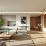 W aktualnych czasach ogromnie mnóstwo osób przeznacza swój wolny czas przed telewizorem