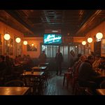 W aktualnych czasach ogromnie mnóstwo osób przeznacza swój wolny czas przed telewizorem