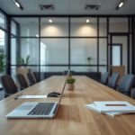 Profesjonalne metody do monitorowania budżetu w firmie
